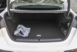 BMW 2 Series 228 Gran Coupe 2026