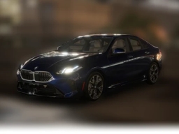 BMW 2 Series 228 Gran Coupe 2026