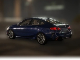 BMW 2 Series 228 Gran Coupe 2026