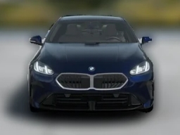 BMW 2 Series 228 Gran Coupe 2026