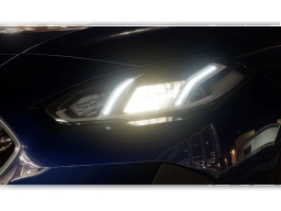 BMW 2 Series 228 Gran Coupe 2026