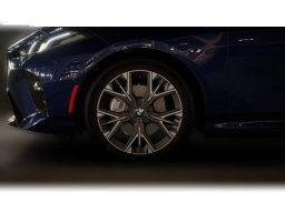 BMW 2 Series 228 Gran Coupe 2026