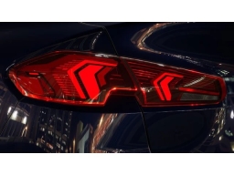 BMW 2 Series 228 Gran Coupe 2026