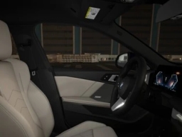 BMW 2 Series 228 Gran Coupe 2026