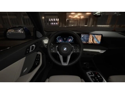 BMW 2 Series 228 Gran Coupe 2026