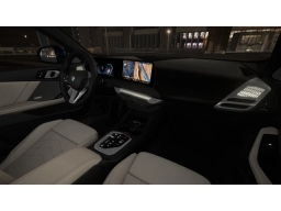 BMW 2 Series 228 Gran Coupe 2026