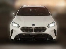 BMW 2 Series 228 Gran Coupe 2026