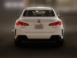 BMW 2 Series 228 Gran Coupe 2026