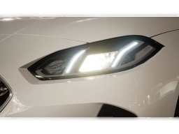 BMW 2 Series 228 Gran Coupe 2026