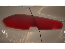 BMW 2 Series 228 Gran Coupe 2026