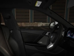 BMW 2 Series 228 Gran Coupe 2026