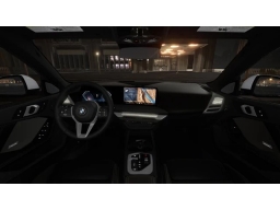 BMW 2 Series 228 Gran Coupe 2026