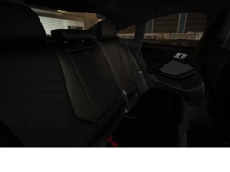 BMW 2 Series 228 Gran Coupe 2026