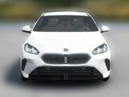 BMW 2 Series 228 Gran Coupe 2026