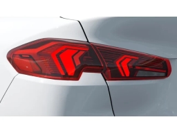 BMW 2 Series 228 Gran Coupe 2026