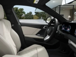 BMW 2 Series 228 Gran Coupe 2026