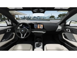 BMW 2 Series 228 Gran Coupe 2026