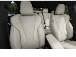 BMW 2 Series 228 Gran Coupe 2026