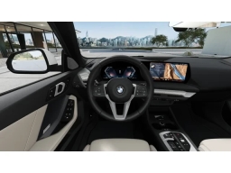 BMW 2 Series 228 Gran Coupe 2026
