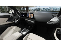 BMW 2 Series 228 Gran Coupe 2026