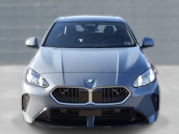 BMW 2 Series 228 Gran Coupe 2026