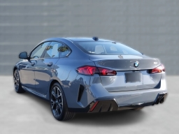 BMW 2 Series 228 Gran Coupe 2026