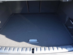 BMW 2 Series 228 Gran Coupe 2026