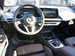 BMW 2 Series 228 Gran Coupe 2026