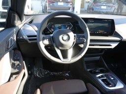 BMW 2 Series 228 Gran Coupe 2026