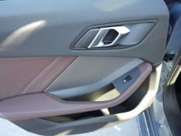 BMW 2 Series 228 Gran Coupe 2026