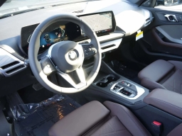 BMW 2 Series 228 Gran Coupe 2026