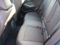 BMW 2 Series 228 Gran Coupe 2026