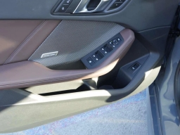 BMW 2 Series 228 Gran Coupe 2026