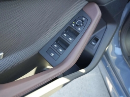 BMW 2 Series 228 Gran Coupe 2026