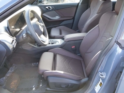 BMW 2 Series 228 Gran Coupe 2026