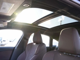 BMW 2 Series 228 Gran Coupe 2026