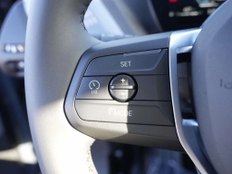 BMW 2 Series 228 Gran Coupe 2026