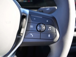 BMW 2 Series 228 Gran Coupe 2026