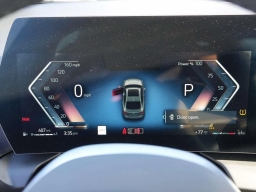 BMW 2 Series 228 Gran Coupe 2026