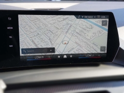 BMW 2 Series 228 Gran Coupe 2026