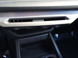 BMW 2 Series 228 Gran Coupe 2026