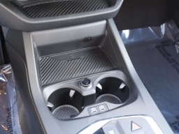 BMW 2 Series 228 Gran Coupe 2026