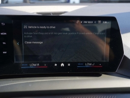 BMW 2 Series 228 Gran Coupe 2026