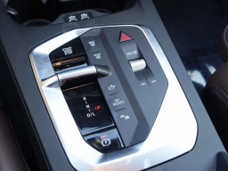 BMW 2 Series 228 Gran Coupe 2026