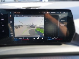 BMW 2 Series 228 Gran Coupe 2026