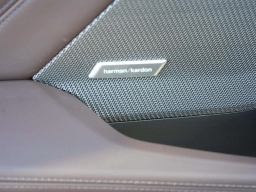 BMW 2 Series 228 Gran Coupe 2026