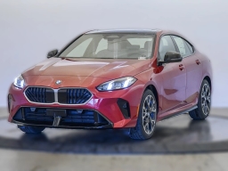 BMW 2 Series 228 Gran Coupe 2026