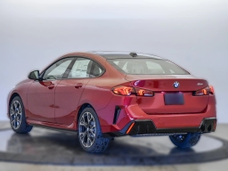 BMW 2 Series 228 Gran Coupe 2026