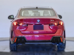 BMW 2 Series 228 Gran Coupe 2026