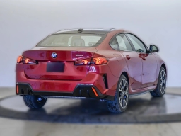 BMW 2 Series 228 Gran Coupe 2026